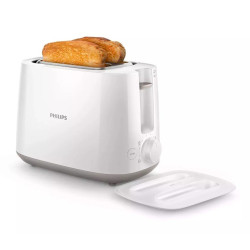 Philips Daily Collection HD2582 Toaster