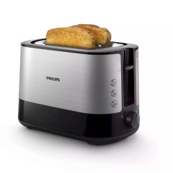 Philips Viva Collection HD2637/90 Toaster