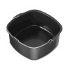 Philips HD9925/01 Grilling accessories
