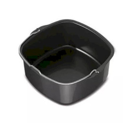 Philips HD9956/00 Airfryer XXL Baking Kit