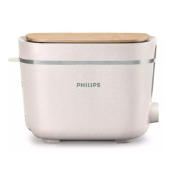 Philips Eco Conscious Edition HD2640/10 Toaster