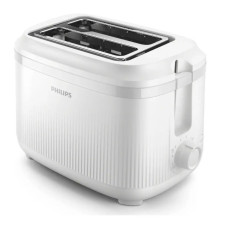 Philips HD2511/00