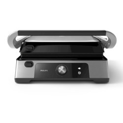 Philips 5000 series HD6301/90 Contact Grill