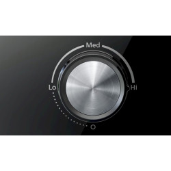 Philips HD6301/90