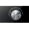 Philips HD6301/90