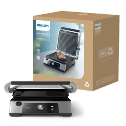 Philips HD6301/90