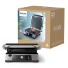 Philips HD6301/90