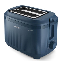 Philips HD2511/70