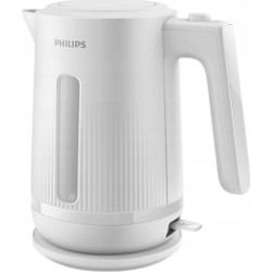 Philips HD9411/00
