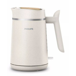 Philips Eco Conscious Edition HD9365/10 Electric kettle 1.7L