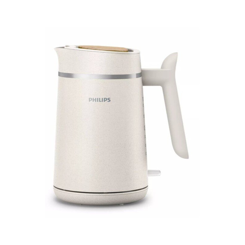 Philips Eco Conscious Edition HD9365/10 Electric kettle 1.7L