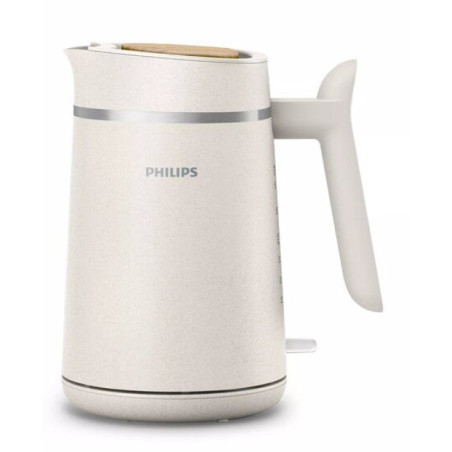 Philips Eco Conscious Edition HD9365/10 Electric kettle 1.7L