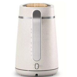 Philips Eco Conscious Edition HD9365/10 Electric kettle 1.7L