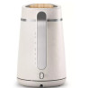 Philips Eco Conscious Edition HD9365/10 Electric kettle 1.7L