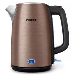Philips HD9355/92