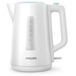 Philips HD9318/70 Electric kettle 1.7L