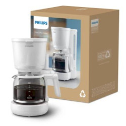 Philips HD7411/00