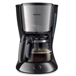 Philips HD7435/20