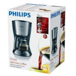 Philips HD7435/20