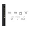 TCL C6K 98C6K-UK TV 2.49 m (98") 4K Ultra HD Smart TV Wi-Fi