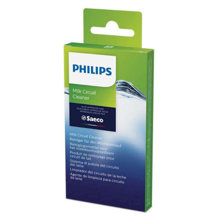 Philips CA6705/10