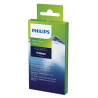 Philips CA6705/10 Bags for cleaning of coffee machine milk systems