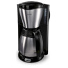 Philips Café Gaia HD7546/20 Coffee machine 1.2L