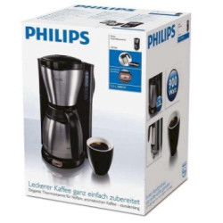 Philips HD7546/20