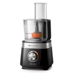 Philips Viva Collection HR7530/10 Food Processor