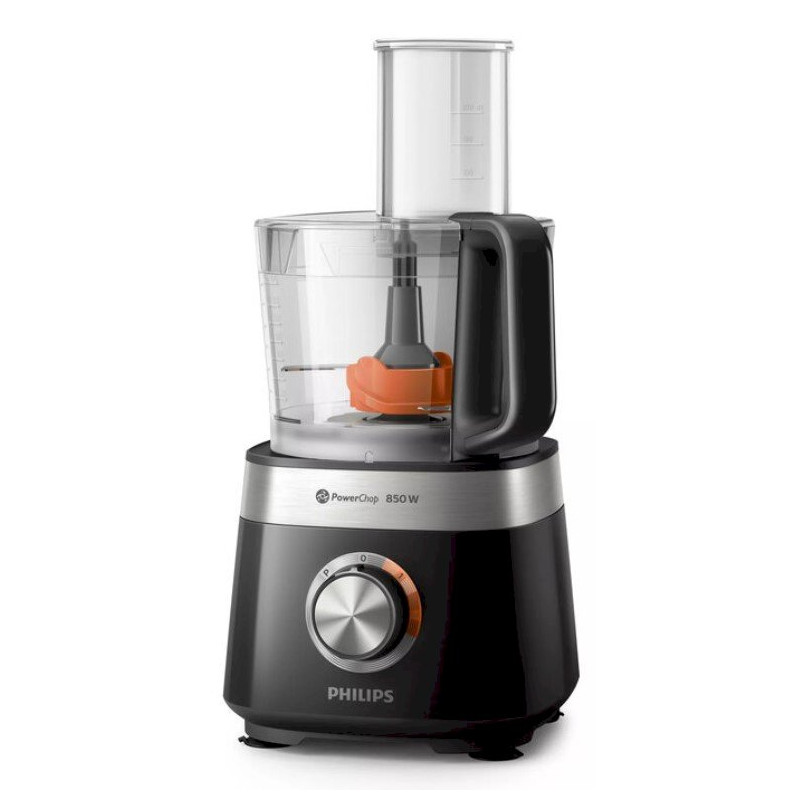 Philips HR7530/10