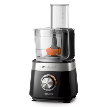 Philips Viva Collection HR7530/10 Food Processor