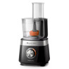 Philips Viva Collection HR7530/10 Food Processor