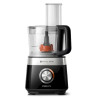 Philips Viva Collection HR7530/10 Food Processor