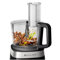 Philips HR7530/10