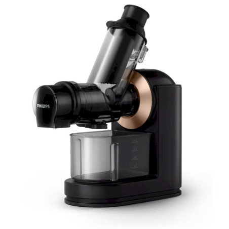 Philips HR1888/70