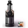 Philips Viva Collection HR1888/70 Juice maker