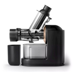 Philips Viva Collection HR1888/70 Juice maker