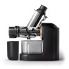 Philips Viva Collection HR1888/70 Juice maker