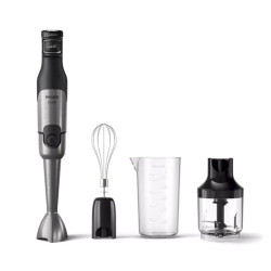 Philips 5000 series HR2683/00 Immersion blender