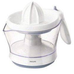 Philips Viva Collection HR2744/40 Juice maker