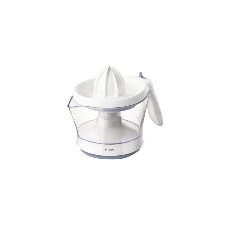 Philips Viva Collection HR2744/40 Juice maker
