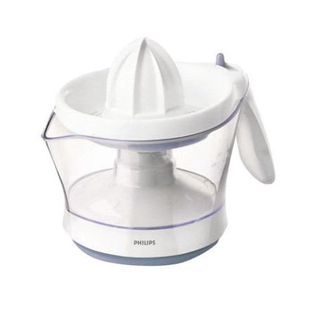 Philips HR2744/40