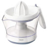Philips HR2744/40