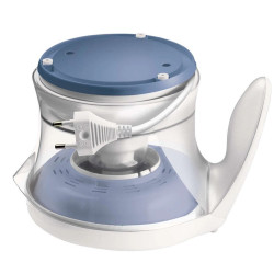 Philips Viva Collection HR2744/40 Juice maker