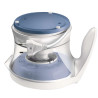 Philips HR2744/40