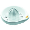 Philips HR2744/40