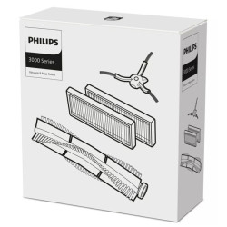 Philips XV1433/00