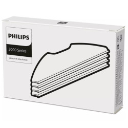 Philips XV1430/00