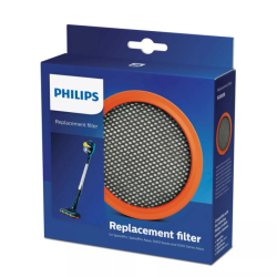 Philips FC8009/01