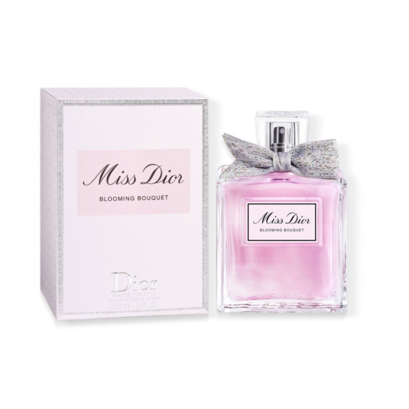 Dior 3348901627375
